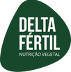 Delta Fértil