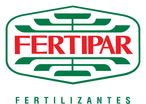 Fertipar