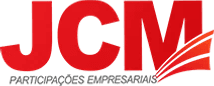 JCM Participações