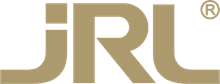 JRL