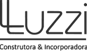 Luzzi Construtora