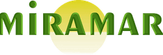 Miramar Transportes