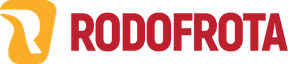 Rodofrota